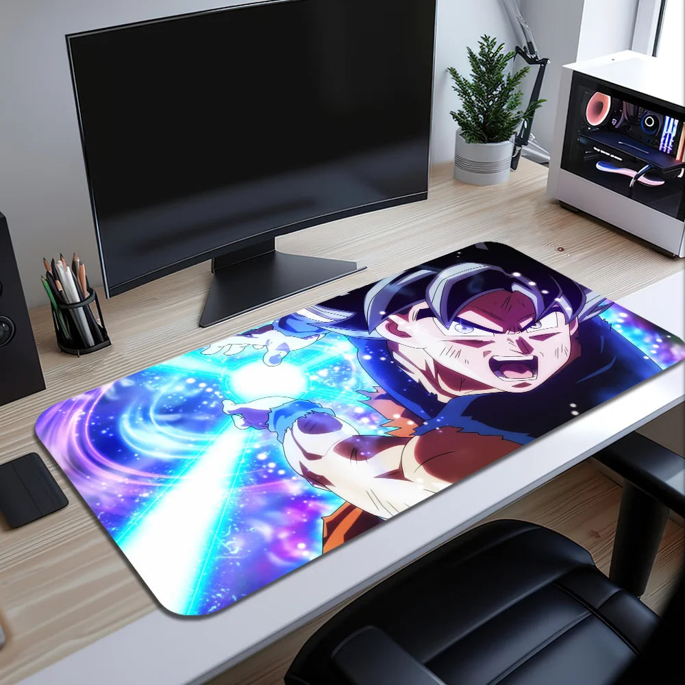 Tappetino DragonBall 600x300mm (sfoglia modelli)