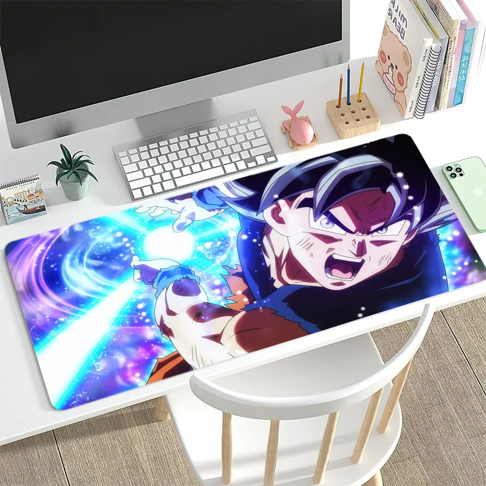 Tappetino DragonBall 600x300mm (sfoglia modelli)