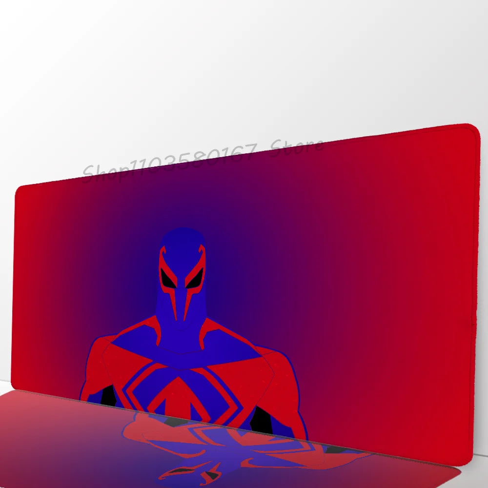 Tappetini 30x60 cm Spiderman Avengers Marvel