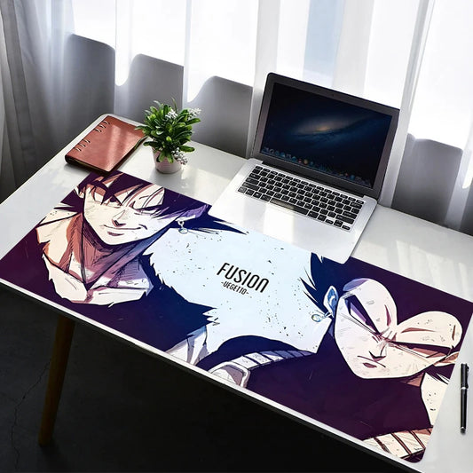 Tappetini Dragonball 60x30cm (vari modelli)