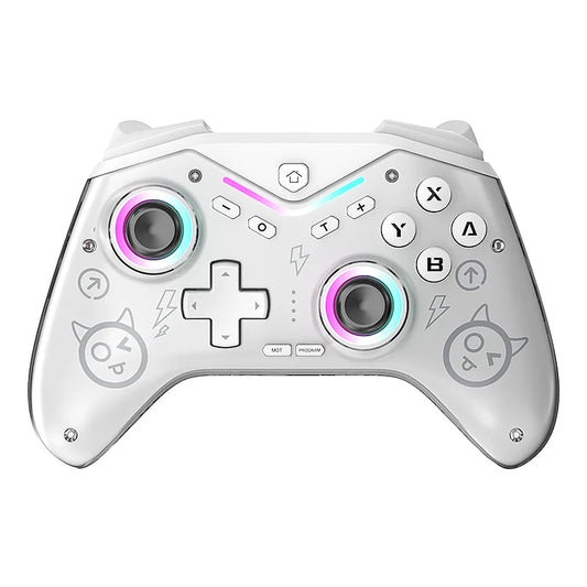 Wireless Gaming Controller