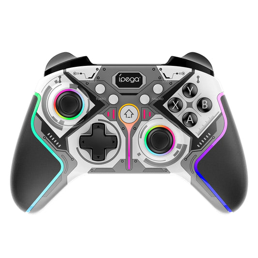 IPEGA Wireless Controller Gamepad