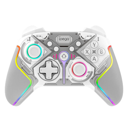 IPEGA Wireless Controller Gamepad