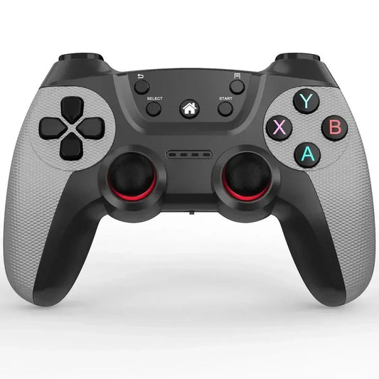 x2 Controllers Gamepad (OCCASIONE) SPEDIZIONE VELOCE